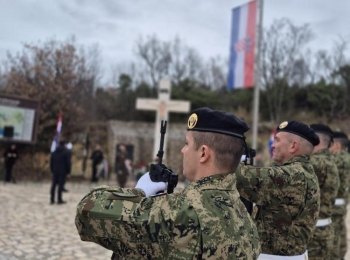 Ličko-senjska županijaPhoto-2026-01-22-13-55-42-01