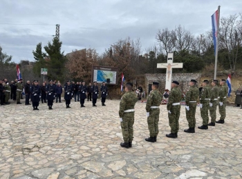 Ličko-senjska županijaPhoto-2026-01-22-13-55-42-02