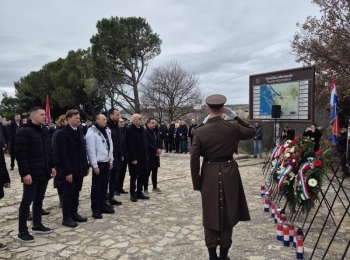Ličko-senjska županijaPhoto-2026-01-22-13-55-42-03