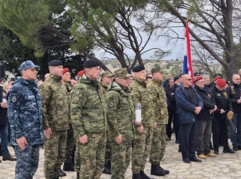 Ličko-senjska županijaPhoto-2026-01-22-13-55-42-04