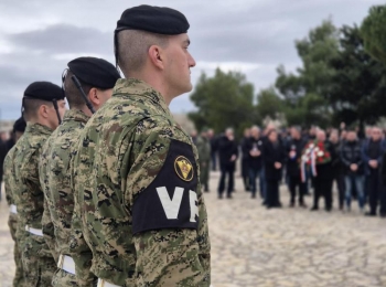 Ličko-senjska županijaPhoto-2026-01-22-13-55-42-05