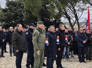 Ličko-senjska županijaPhoto-2026-01-22-13-55-42-06