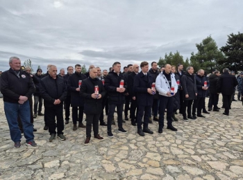 Ličko-senjska županijaPhoto-2026-01-22-13-55-42