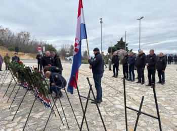 Ličko-senjska županijaPhoto-2026-01-22-13-55-43-01