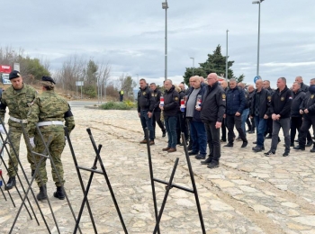 Ličko-senjska županijaPhoto-2026-01-22-13-55-43-02