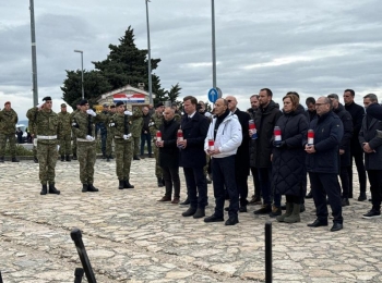Ličko-senjska županijaPhoto-2026-01-22-13-55-43-03