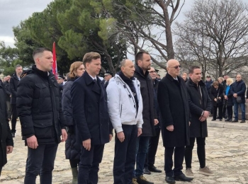 Ličko-senjska županijaPhoto-2026-01-22-13-55-43-04