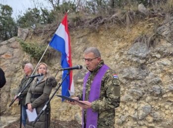 Ličko-senjska županijaPhoto-2026-01-22-13-55-43-05