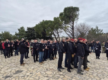 Ličko-senjska županijaPhoto-2026-01-22-13-55-43-06