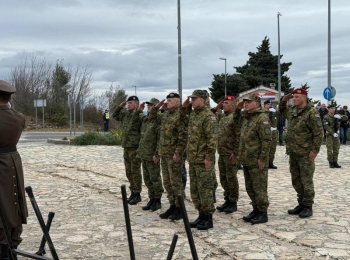 Ličko-senjska županijaPhoto-2026-01-22-13-55-43-07