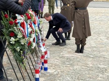 Ličko-senjska županijaPhoto-2026-01-22-13-55-43-08