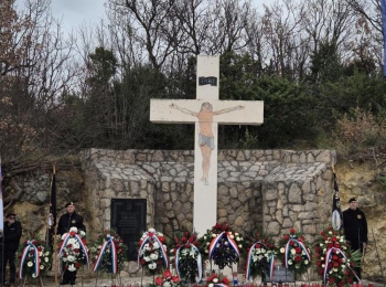 Ličko-senjska županijaPhoto-2026-01-22-13-55-43