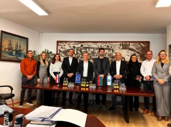 Ličko-senjska županija1000305066