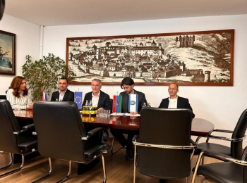 Ličko-senjska županija1000305069