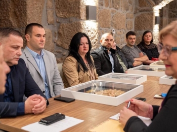 Ličko-senjska županijaWhatsapp image 2026-01-29 at 16.35.18 (1)