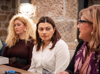 Ličko-senjska županijaWhatsapp image 2026-01-29 at 16.35.18