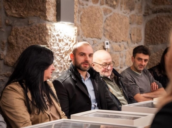 Ličko-senjska županijaWhatsapp image 2026-01-29 at 16.35.19 (1)