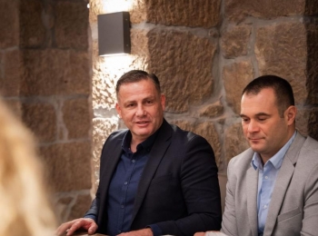 Ličko-senjska županijaWhatsapp image 2026-01-29 at 16.35.19 (2)