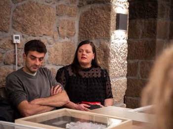 Ličko-senjska županijaWhatsapp image 2026-01-29 at 16.35.20