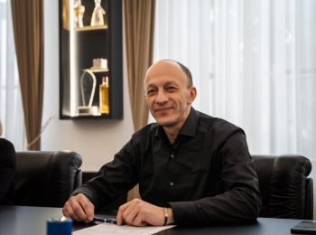 Ličko-senjska županija2226-1