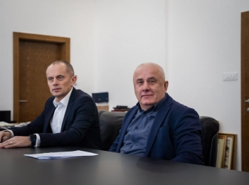 Ličko-senjska županija2226-4