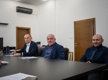 Ličko-senjska županija2226-5