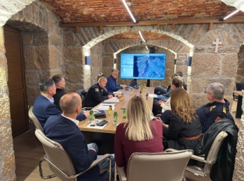 Ličko-senjska županija426d53b8-0d9e-48b3-bb3c-6aed03afbc8b