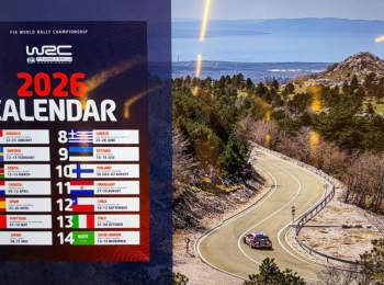 Ličko-senjska županija4582ec58-0fb4-4122-9bd7-cc2897f74218