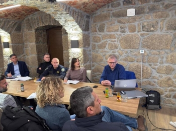 Ličko-senjska županija65116cf2-ebbd-43c2-b767-ca97e2bf3ae4