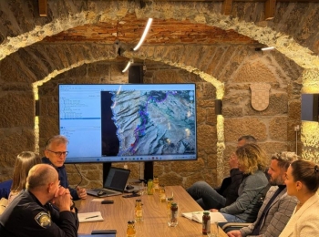 Ličko-senjska županija913d51a8-634f-44e5-b906-c901105003fd