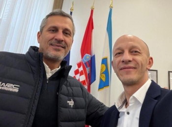 Ličko-senjska županija947ba5bd-79b8-4b65-88e6-9a5151e107b1