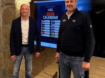 Ličko-senjska županijaFdde4947-ce6e-4b92-b0ef-a968864283ba