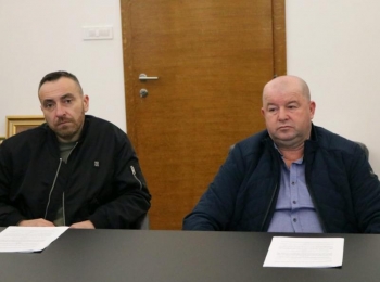 Ličko-senjska županijaWhatsapp image 2026-02-10 at 13.09.56 (2)