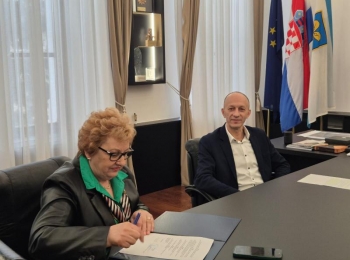 Ličko-senjska županijaWhatsapp image 2026-02-10 at 13.09.56 (3)