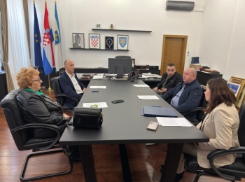 Ličko-senjska županijaWhatsapp image 2026-02-10 at 13.09.56