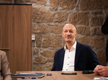 Ličko-senjska županija11226-15