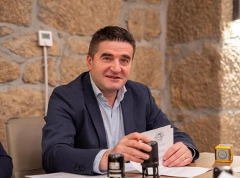 Ličko-senjska županija11226-3