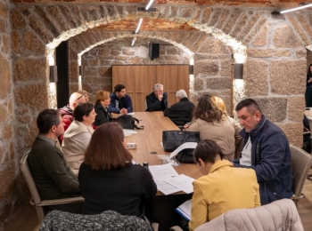 Ličko-senjska županija11226-9