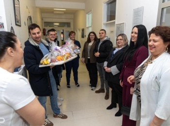 Ličko-senjska županija054a7699