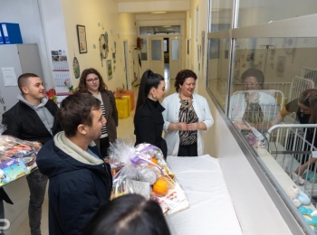 Ličko-senjska županija054a7707