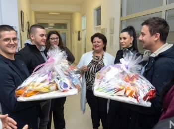 Ličko-senjska županija054a7712