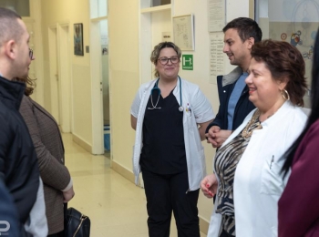 Ličko-senjska županija054a7713