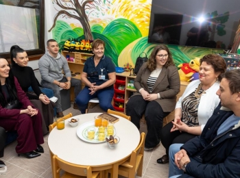 Ličko-senjska županija054a7728