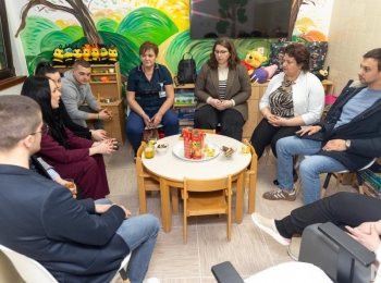 Ličko-senjska županija054a7732