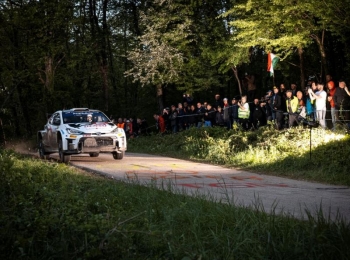 Ličko-senjska županijaWrc marjan radovic 1