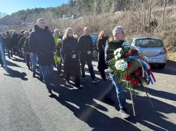 Ličko-senjska županijaWhatsapp image 2026-02-17 at 14.54.07