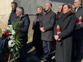 Ličko-senjska županijaWhatsapp image 2026-02-17 at 14.54.08 (1)