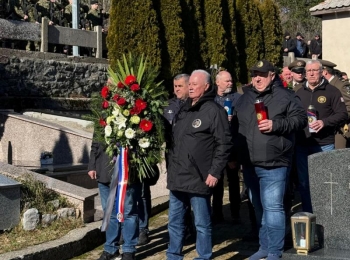 Ličko-senjska županijaWhatsapp image 2026-02-17 at 14.54.08 (2)