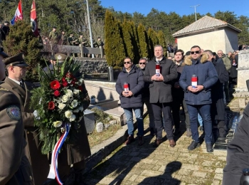 Ličko-senjska županijaWhatsapp image 2026-02-17 at 14.54.08 (3)