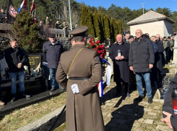 Ličko-senjska županijaWhatsapp image 2026-02-17 at 14.54.08 (4)